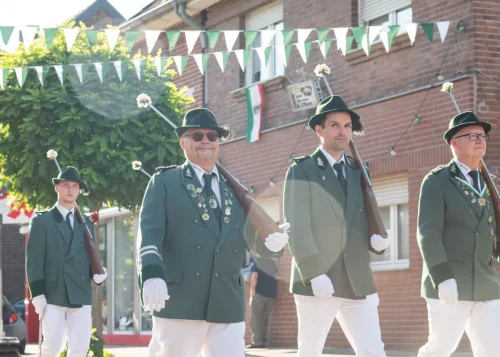 @AlineBecker-Bild-0778 ergebnis