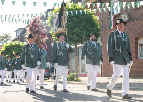 @AlineBecker-Bild-0779 ergebnis