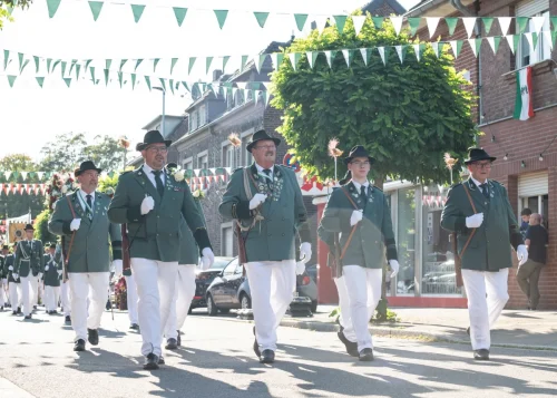 @AlineBecker-Bild-0780 ergebnis