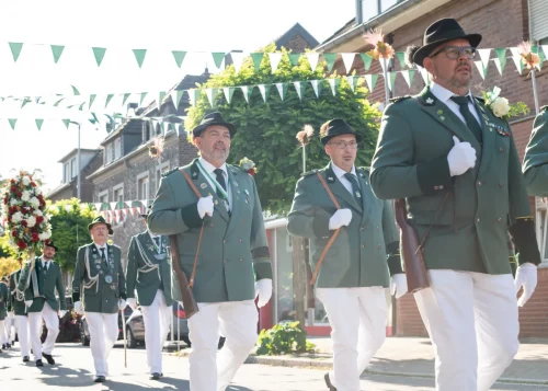 @AlineBecker-Bild-0781 ergebnis