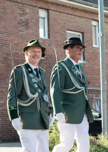 @AlineBecker-Bild-0782 ergebnis