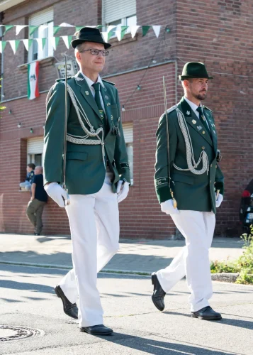 @AlineBecker-Bild-0783 ergebnis