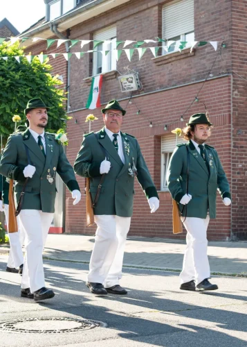 @AlineBecker-Bild-0784 ergebnis