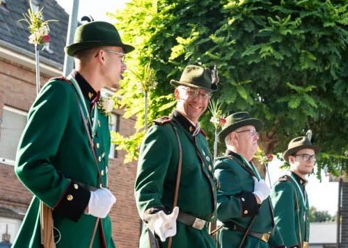 @AlineBecker-Bild-0785 ergebnis