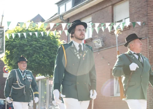 @AlineBecker-Bild-0787 ergebnis