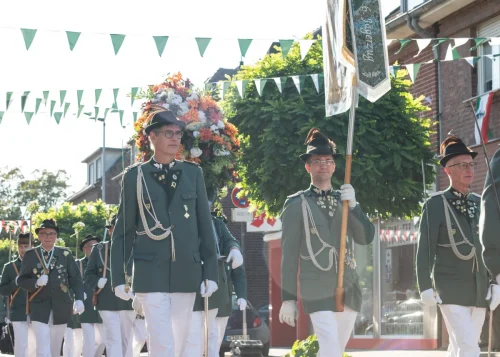 @AlineBecker-Bild-0788 ergebnis