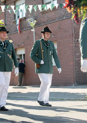 @AlineBecker-Bild-0789 ergebnis