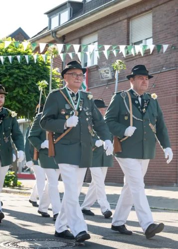 @AlineBecker-Bild-0790 ergebnis