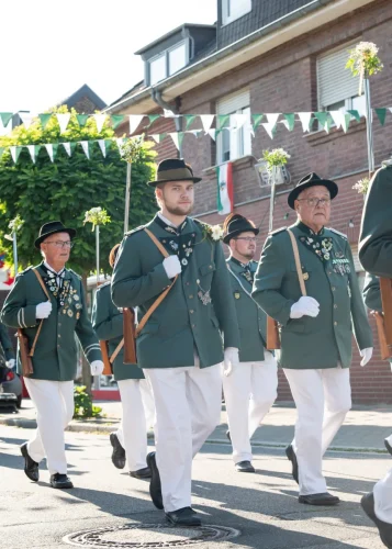 @AlineBecker-Bild-0791 ergebnis