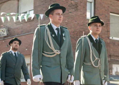 @AlineBecker-Bild-0792 ergebnis