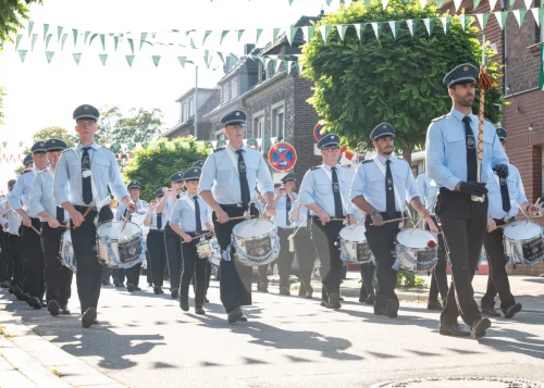 @AlineBecker-Bild-0793 ergebnis