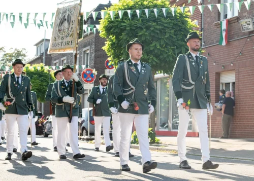 @AlineBecker-Bild-0794 ergebnis