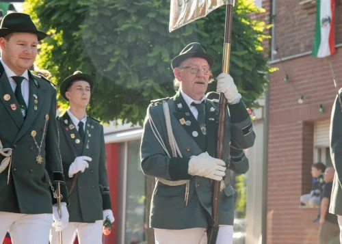 @AlineBecker-Bild-0795 ergebnis