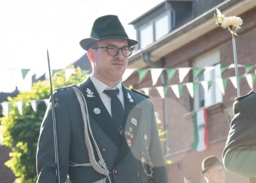 @AlineBecker-Bild-0796 ergebnis