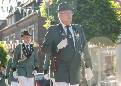 @AlineBecker-Bild-0797 ergebnis