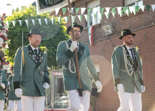 @AlineBecker-Bild-0798 ergebnis