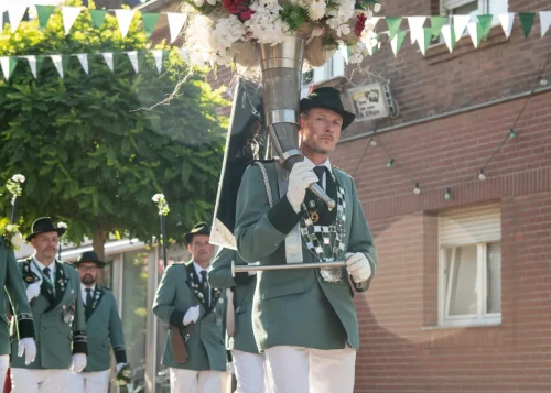 @AlineBecker-Bild-0799 ergebnis