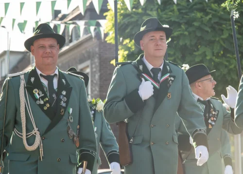 @AlineBecker-Bild-0800 ergebnis