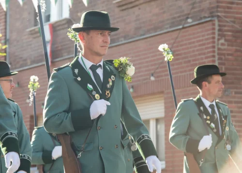 @AlineBecker-Bild-0801 ergebnis