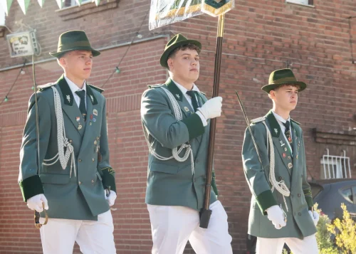 @AlineBecker-Bild-0802 ergebnis