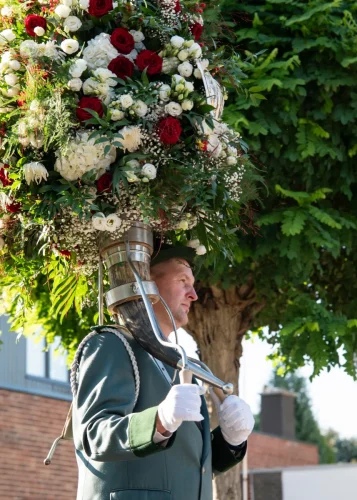 @AlineBecker-Bild-0803 ergebnis