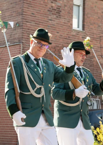 @AlineBecker-Bild-0804 ergebnis