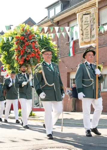 @AlineBecker-Bild-0805 ergebnis