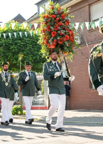 @AlineBecker-Bild-0806 ergebnis