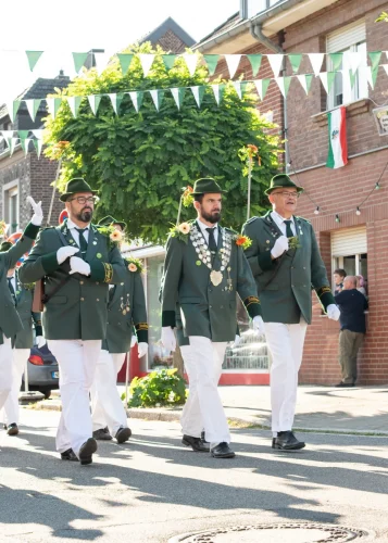 @AlineBecker-Bild-0807 ergebnis