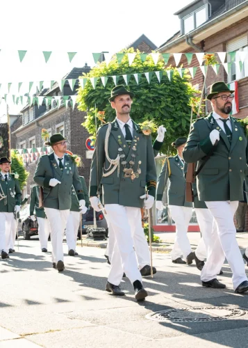 @AlineBecker-Bild-0808 ergebnis