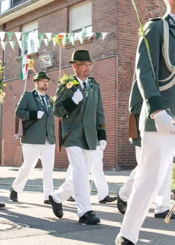 @AlineBecker-Bild-0809 ergebnis