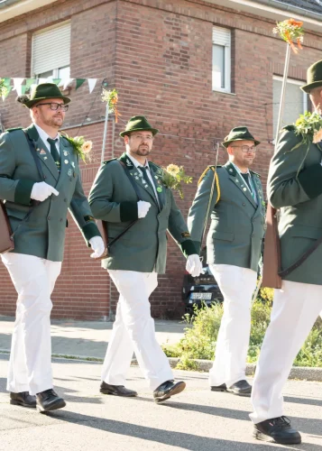 @AlineBecker-Bild-0810 ergebnis