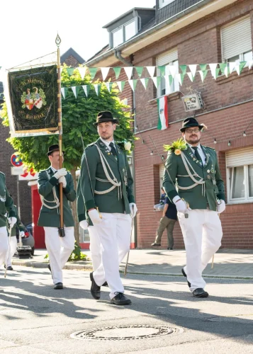 @AlineBecker-Bild-0811 ergebnis