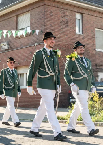 @AlineBecker-Bild-0812 ergebnis