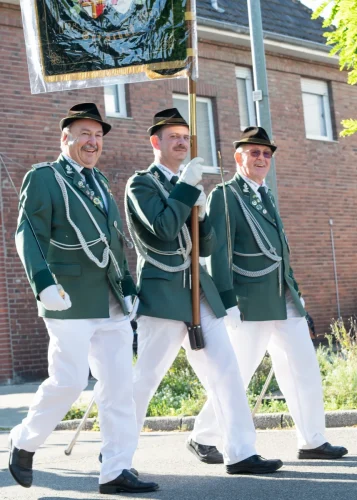 @AlineBecker-Bild-0813 ergebnis