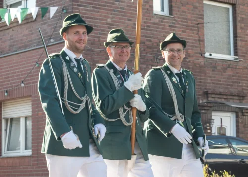 @AlineBecker-Bild-0814 ergebnis