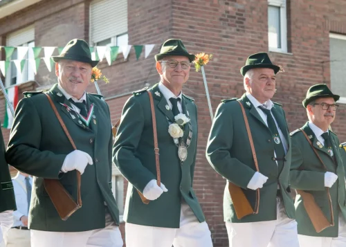 @AlineBecker-Bild-0815 ergebnis