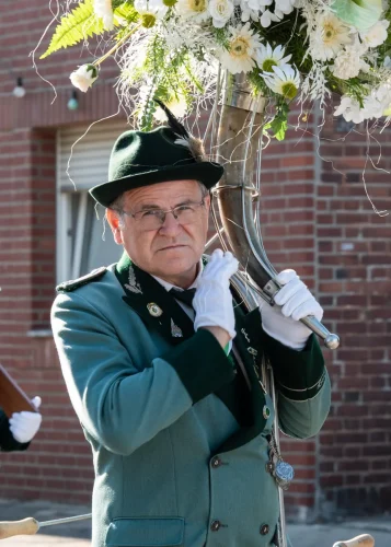 @AlineBecker-Bild-0816 ergebnis