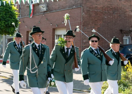 @AlineBecker-Bild-0817 ergebnis