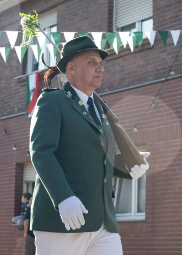 @AlineBecker-Bild-0819 ergebnis