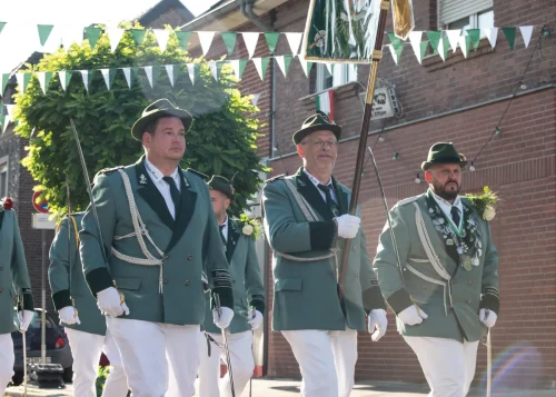 @AlineBecker-Bild-0820 ergebnis