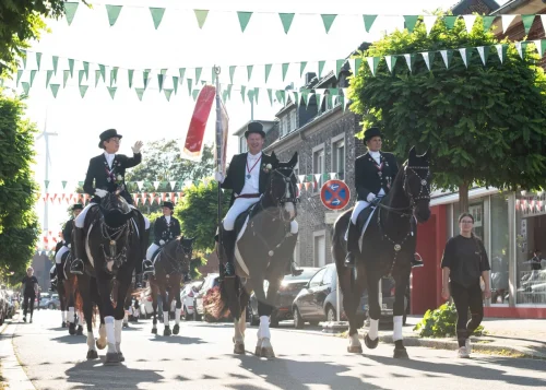 @AlineBecker-Bild-0821 ergebnis