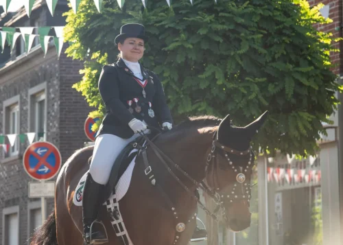 @AlineBecker-Bild-0822 ergebnis