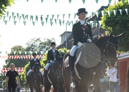 @AlineBecker-Bild-0823 ergebnis