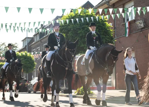 @AlineBecker-Bild-0824 ergebnis