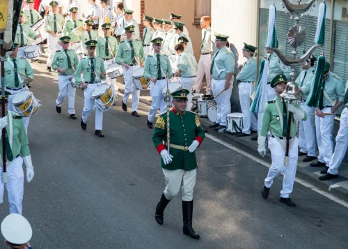 @AlineBecker-Bild-0825 ergebnis