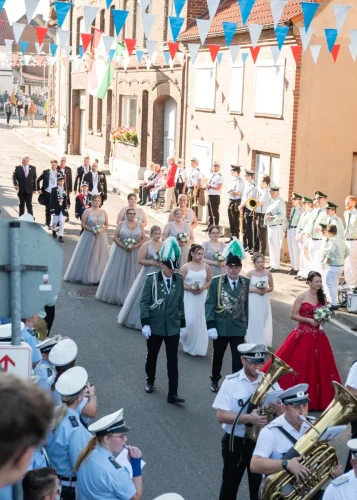 @AlineBecker-Bild-0827 ergebnis