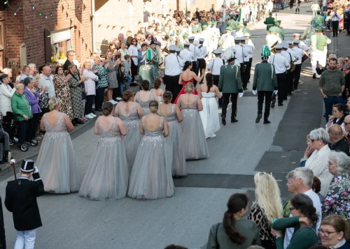 @AlineBecker-Bild-0829 ergebnis