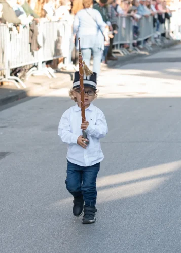 @AlineBecker-Bild-0830 ergebnis