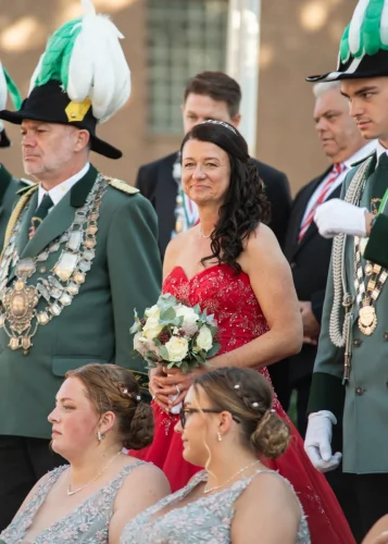 @AlineBecker-Bild-0831 ergebnis